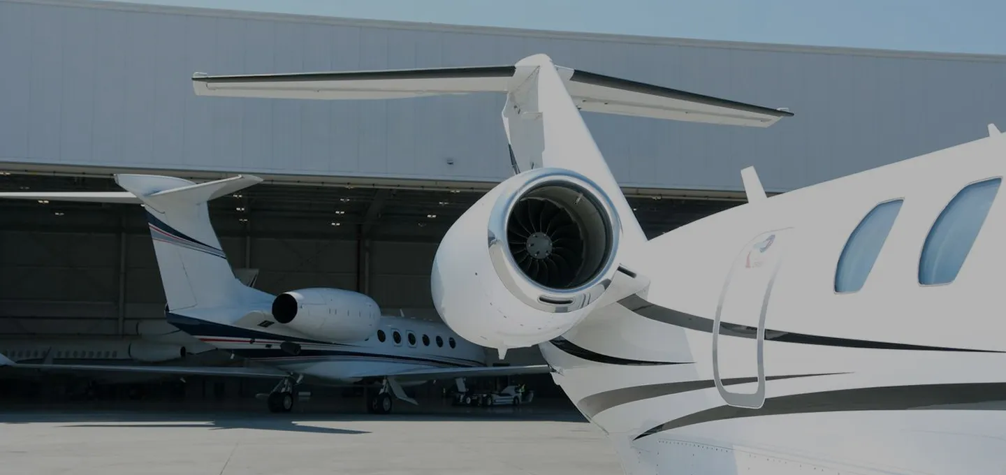 EK TARA Aviation Hero 1