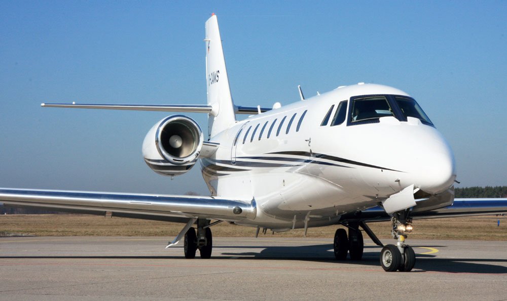 EK TARA Aviation Hero 2