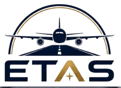 EK TARA AVIATION